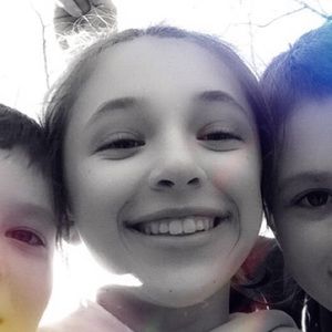 Meet your Posher, Sophie